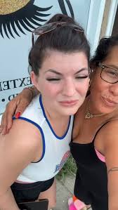 Lashed Out by Raquel Marie 🪄 ☀️💋 @lashedoutriacademy , #lashesonlashes  #lashes #eyelashes #eyelashextension #lashedout #lasheducation #lashtips  #lashesonfleek #fyp #fypviralシ゚ #lashgram ...