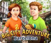 Big Fish Games Big Fish Games News Games Adventure