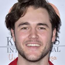 Watch Pass the Light (2015) Full Movie Free Online