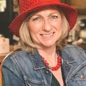 Search Mary Byrd Obituaries and Funeral Services