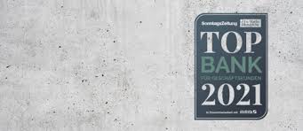 Migros bank ag of switzerland provides a full range of commercial banking services. Wir Bezeichnen Die Migros Bank Nicht Einfach Als Bank Sondern Als Verlangerte Werkbank Migros Bank