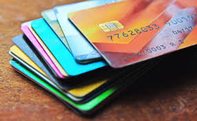 Unsecured credit card issuers regularly report your card activity to one or more of the three major credit bureaus: What Is An Unsecured Credit Card Mintlife Blog