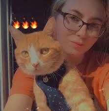 Thanks so much for the great response! I think we found someone but will  keep you in mind if things dont work out! Can anyone recommend a reliable  experienced caregiver. Looking for