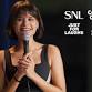 Corvallis Comedy Night: KC Shornima