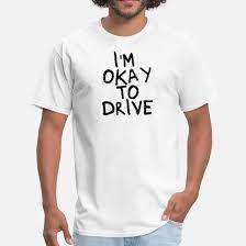Maybe you would like to learn more about one of these? White Lie Party Ideas Men S T Shirt Spreadshirt