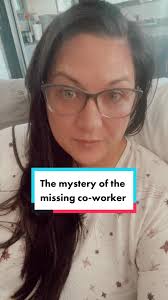 Marcel Mccoy Missing Broomfield