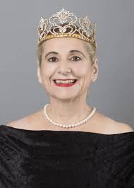 CAMAN finds French flair with 'Let Them Eat Cake!' gala