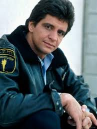 Happy 72nd birthday to Ed Marinaro!! Did you love him