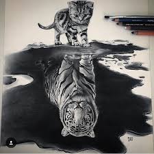 Pin On 2d Art