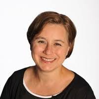 Amy Bergquist's Instagram, Twitter & Facebook