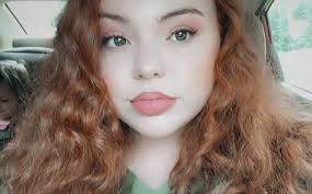 Mama support for fentanyl addiction in Texas