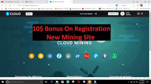 Bitcoin faucet instant payout website: Ù‚Ø·Ø¹ Ø¹Ù…Ù„ Ø§Ù„ØªÙˆÙ‚ÙŠØ¹ Legit Bitcoin Cloud Mining Sites Gite 64 Com