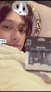 sangkii_1 (@sangkii_1)'s videos with original soundzz