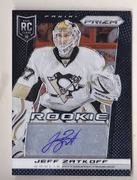 Image result for justin zatkoff