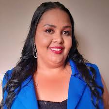 Maria Rocha (@maricotamakeup_) • Instagram photos and videos