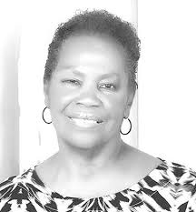 08282025 OBITUARIES by tribune242