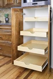 Image Detail For Pull Out Shelves For Kitchen Cabinets Pantry Rack Pantry Remodel Shelves Kitchen Pantry Cabinets