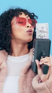 10,847 Cool Money Background Stock Videos, Footage, & 4K Video Clips