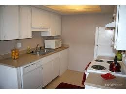 The perfect 2 bed apartment is easy to find with apartment guide. Luy34i1kbsrybm