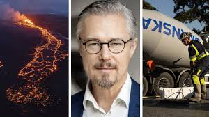 Nya standarder för bindemedel och cementsorter