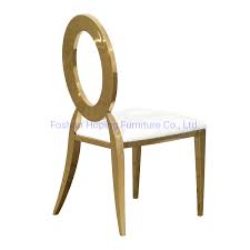 Whether you pick pieces from the 1800s or more modern items, antique furniture is fun to purchase and collect, and mixes beautifully with most modern decor. China Ebay Wedding Chair Sashes Rustic Wedding Furniture Rental Dining Room Furniture China Dining Table Chair Dining Series Chair