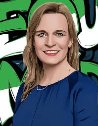 Health Leader Spotlight