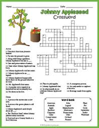 Bryant who won five nba championships with the lakers crossword clue daily pop. Black History Crossword Puzzle Worksheets Teaching Resources Tpt