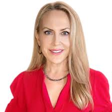 Leslie Forey Harrison