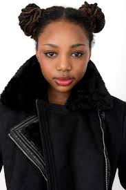 Modeling Photography