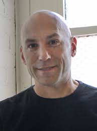 WINNERS BOOK THE 56TH ANNUAL AMERICAN ADVERTISING AWARDS