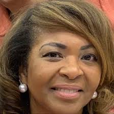 Kathy Withrow (kmwithrow10)