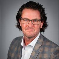 Jayson Parker's Instagram, Twitter & Facebook