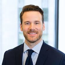 We are very pleased to welcome Mark Campbell to The RAM Companies. Howard  A. Goldenfarb, Founder & President of The RAM Companies, announced today  that Mark Campbell has joined The RAM Companies