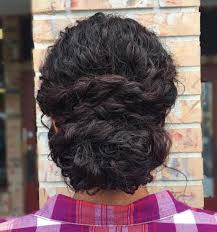Check spelling or type a new query. 20 Best Job Interview Hair Styles For Women