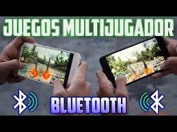 El objetivo final del jugador es ser el último hombre de pie y es uno de los mejores juegos para jugar con. Youtube Youtube Phone Electronic Products