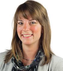 N-VA doet er iets aan… Dat is de kracht van verandering !!