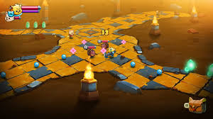 Cat Quest Ii For Nintendo Switch Nintendo Game Details