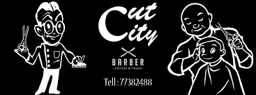 Please make an appointment for your service. Cut City Tehran Iran Facebook