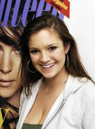 Laguna Beach and The Hills Stars With Kids