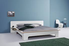 (score from 87 reviews) real guests • real stays • real opinions. Muller Mobelwerkstatten Plane Vollholz Doppelbetten Betten Kraft