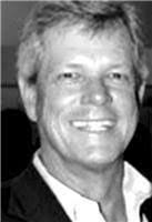 Dennis Reese's Instagram, Twitter & Facebook