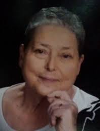 Mary Elizabeth Luther Crawford Obituary December 3, 2020