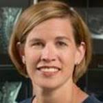 Dr. Seth Gillham, MD, Diagnostic Radiology