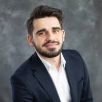 70+ "Daniel Cezar" profiles