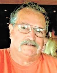 E. Ronnie Hall Obituary