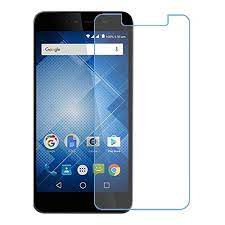 Panasonic Eluga i3 Mega One unit nano ...