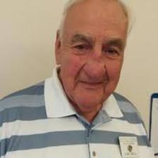 James "Jim" Neil Obituary May 20, 2023