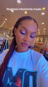 Spice Diana's Latest Music and Updates