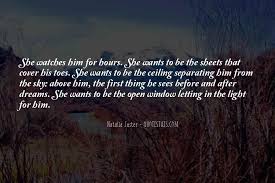 Top 71 Touch The Sky Quotes Famous Quotes Sayings About Touch The Sky
