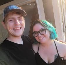 Has anyone dealt with local reptile sellers?